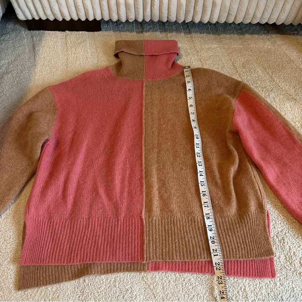 Not available - Picture 2 of 6